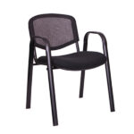 silla-mm-650-net-rt.jpg