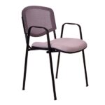 silla-mm-650-nett.jpg