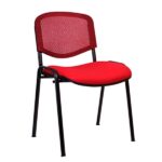 silla-mm-651-nett.jpg