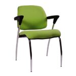 silla-mm-670t.jpg