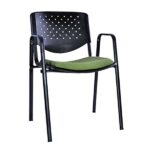 silla-mm-750t.jpg