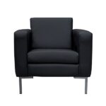 sillon-mm-461p.jpg