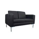 sillon-mm-462p.jpg