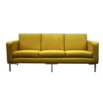 sillon-mm-463p.jpg