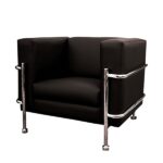 sillon-mm-721p.jpg