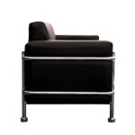 sillon-mm-731p.jpg