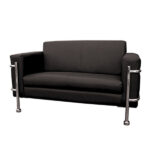 sillon-mm-732P.jpg