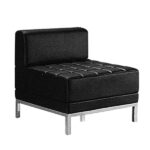 sillon-mm-741P.jpg