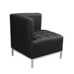 sillon-mm-742P.jpg