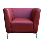 sillon-mm-840r.jpg