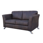 sillon-mm-912R.jpg