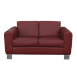 sillon-mm-921R.jpg