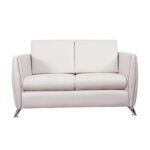 sillon-mm-931R.jpg